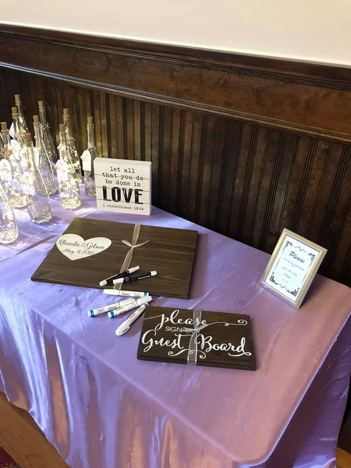 Guesbook Table Lilac2.jpg