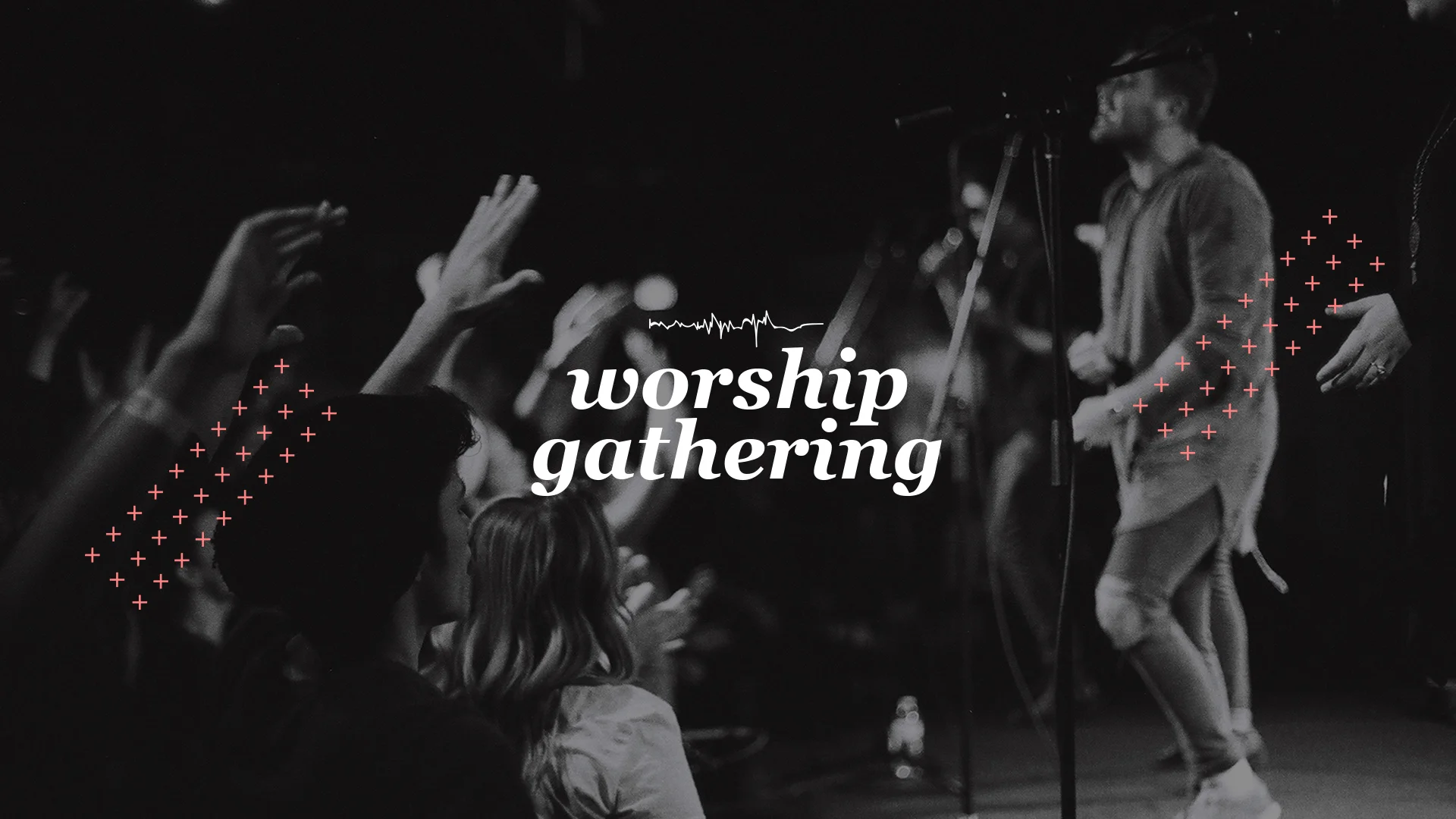 worshipGatheringMain.jpg