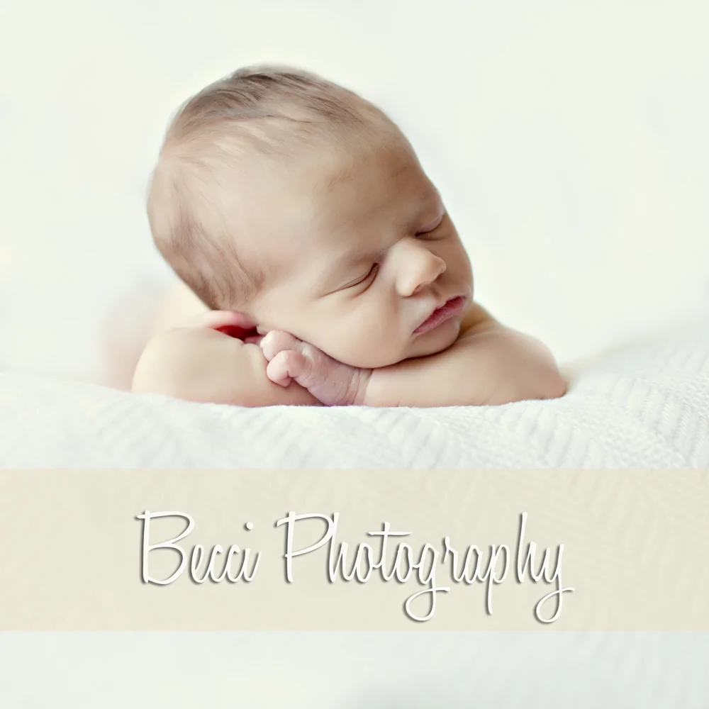 Newborn-Semiar-Posing-5092-Edit.jpg