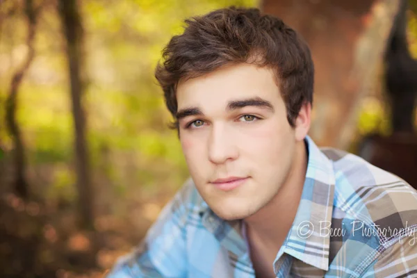 Alec-Taylor-Senior-1.jpg