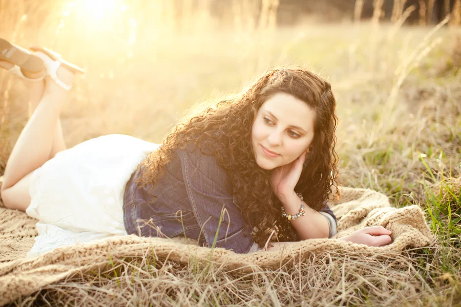 webLaurensenior08.jpg