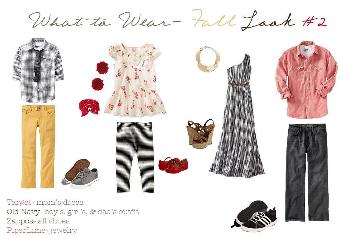 CNIELSEN-WHATTOWEAR-SEPT2012-2.jpg