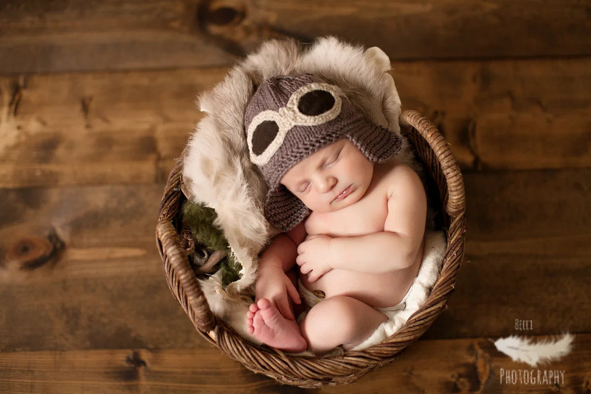 Newborn-Loganjan-0401221.jpg