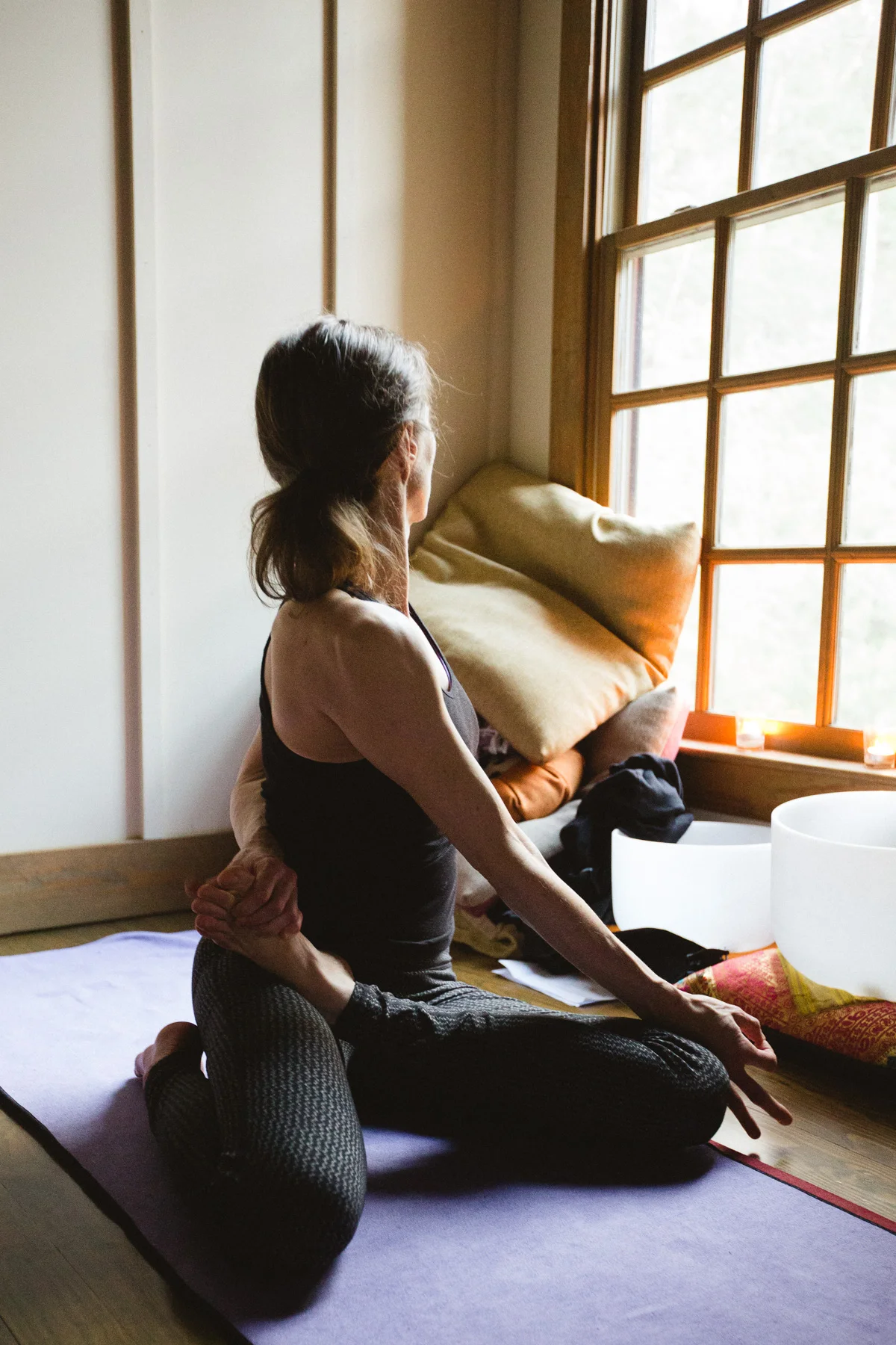 Elohee_Maha_Patha_yoga_-1763672.jpg