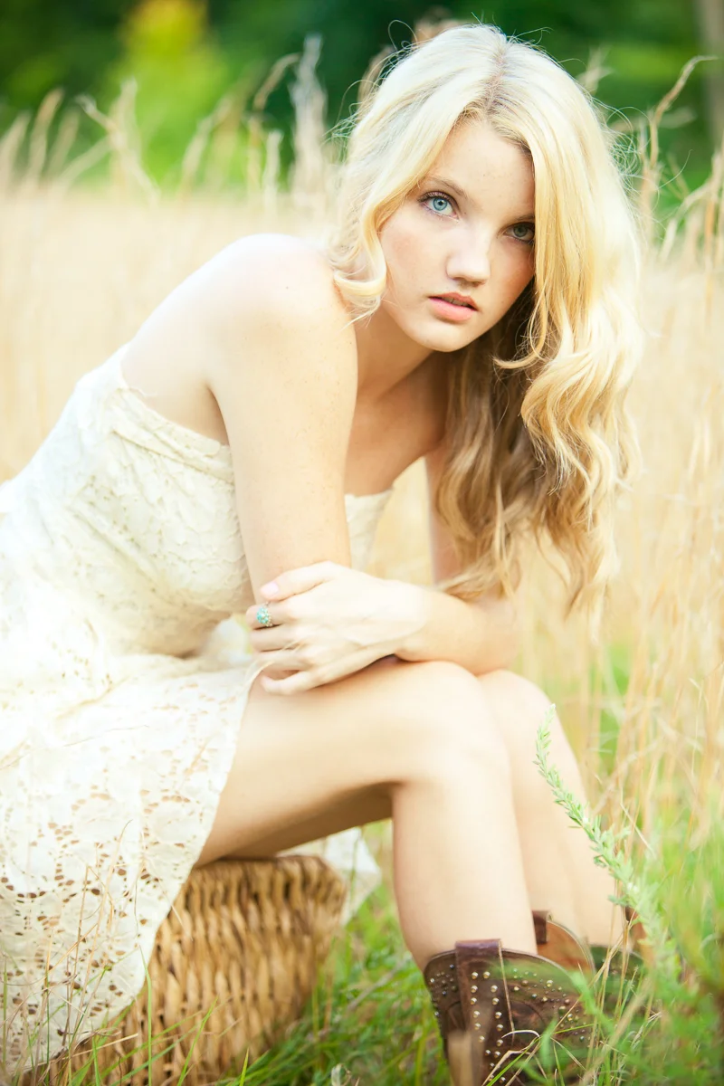 alex sellers senior-4148.jpg