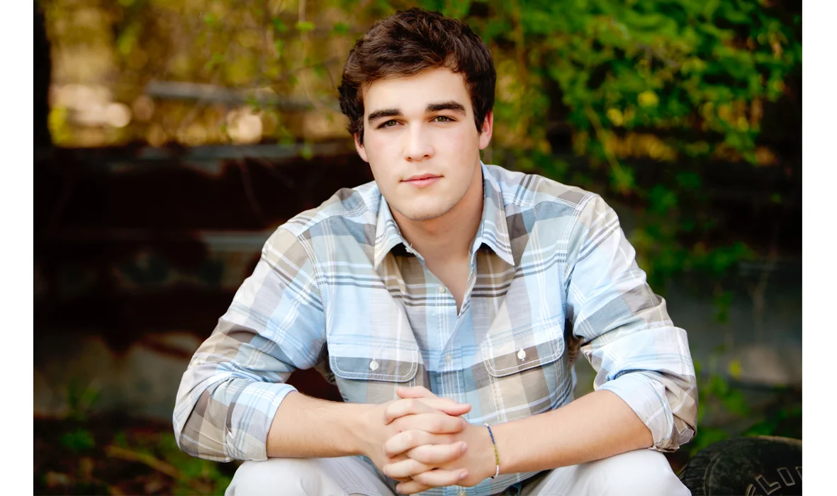 lucas seniors2.jpg