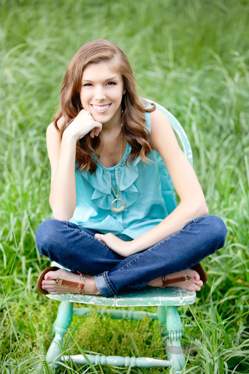 Maddie-Trey 2012-0771-Edit.jpg