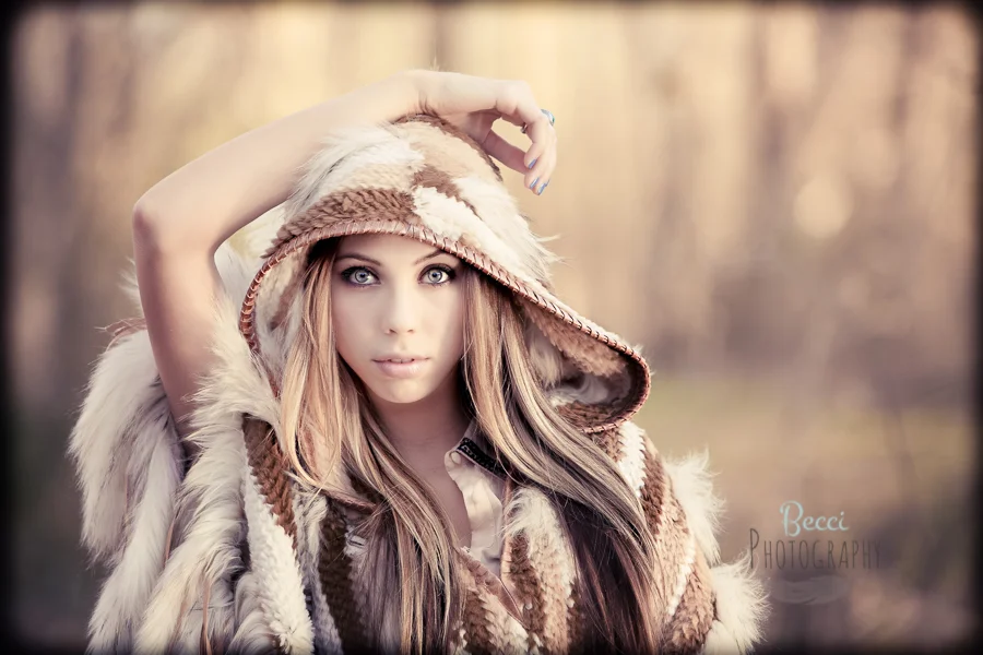 Savannah senior 2013-2519-EditP-2.jpg