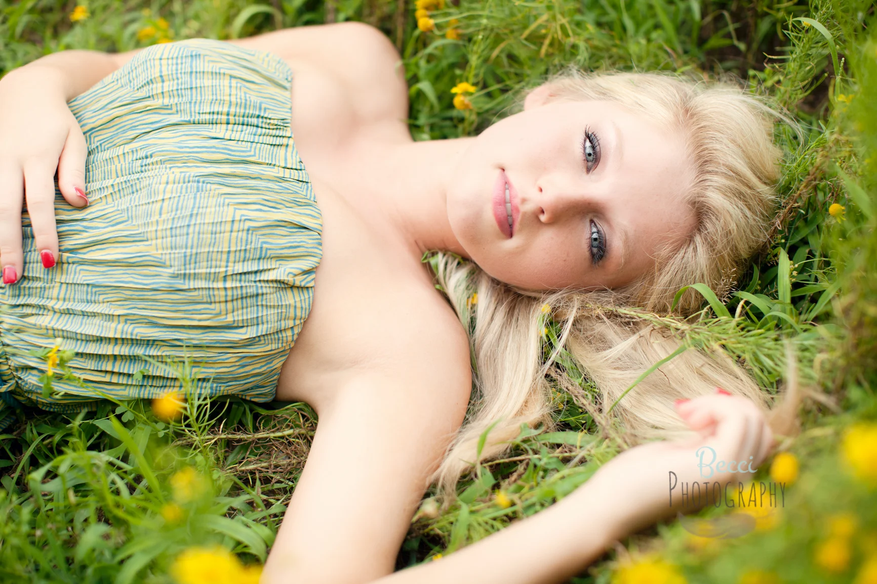 Alychandlersenior-6363-Edit.jpg