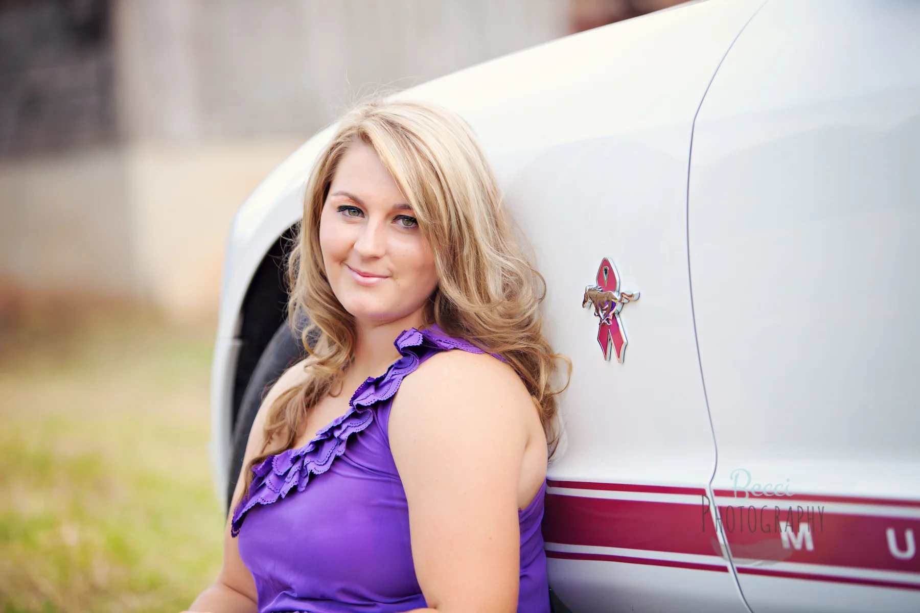 Liz&chandler2013-4367-Edit-2.jpg