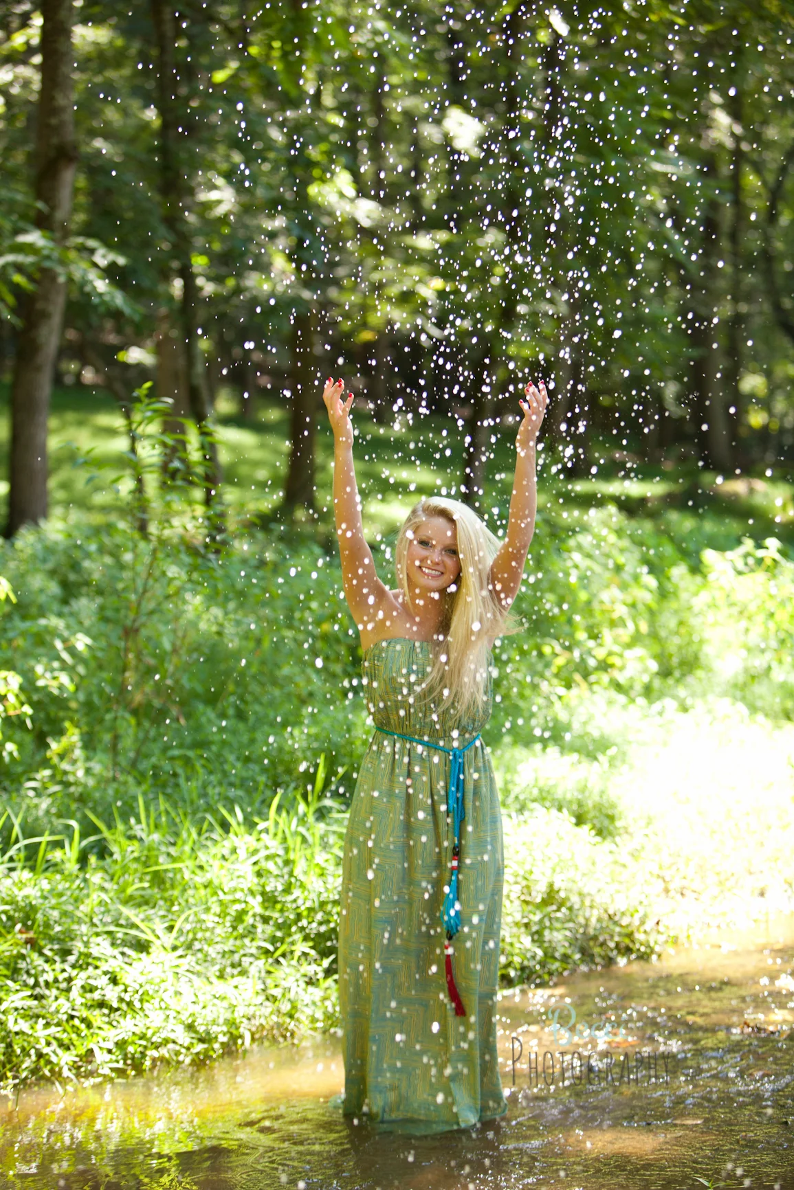 Alychandlersenior-6156.jpg
