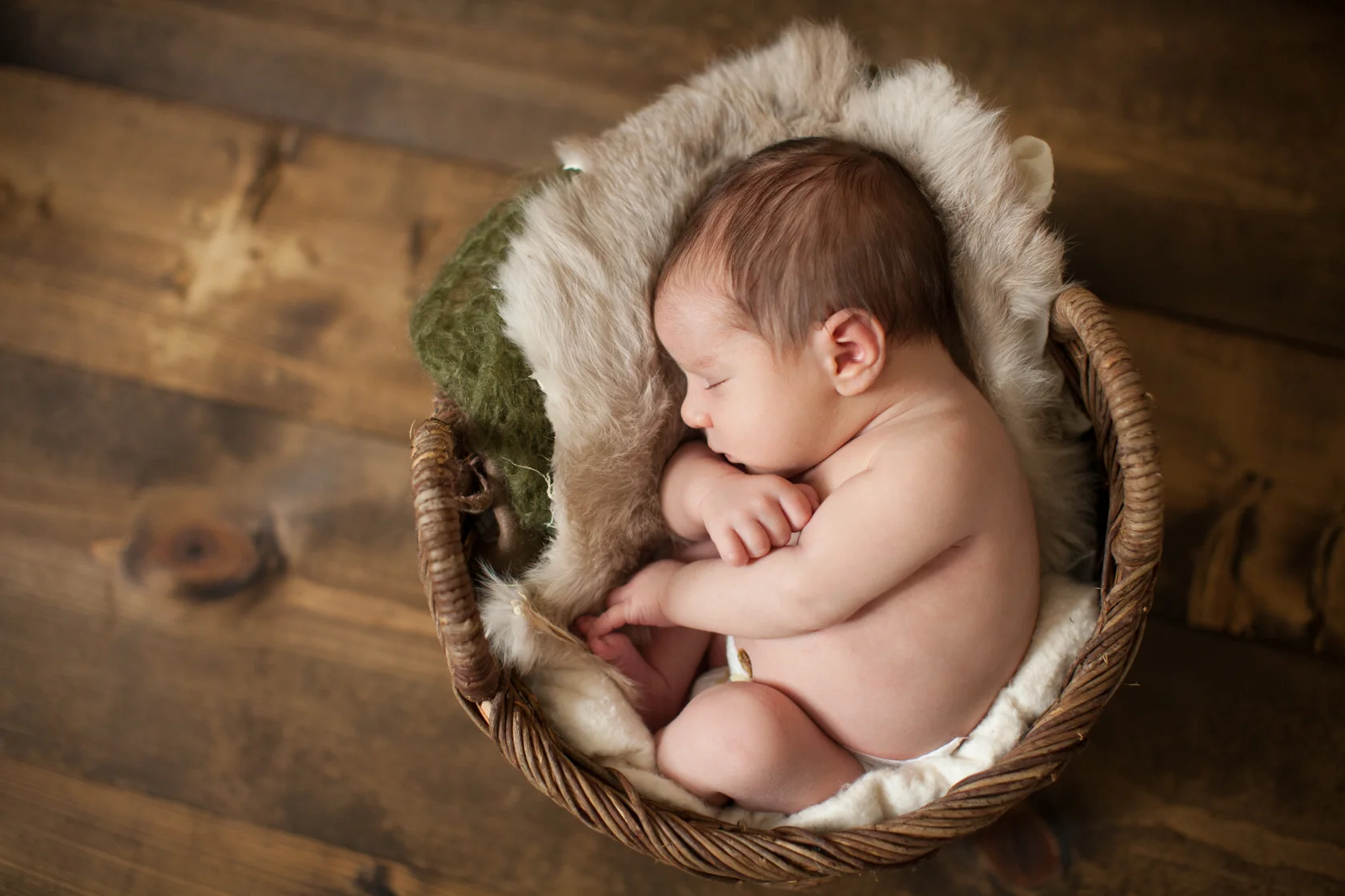 Newborn Loganjan-0389208.jpg