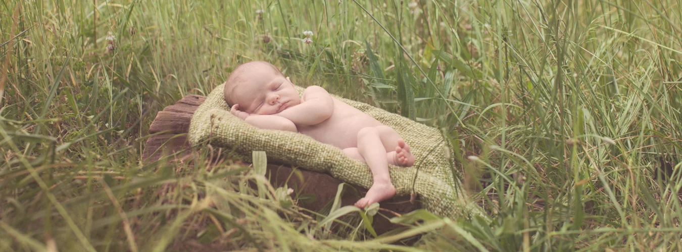 CollinNewborn-0221220.jpg