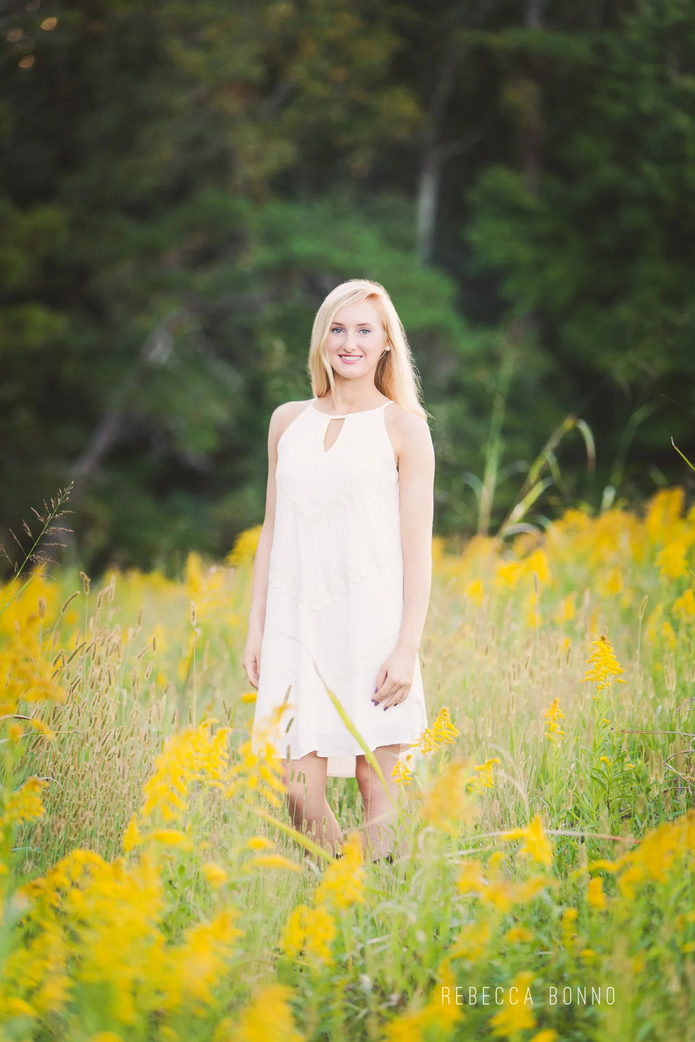 Alychandlersenior-6156.jpg