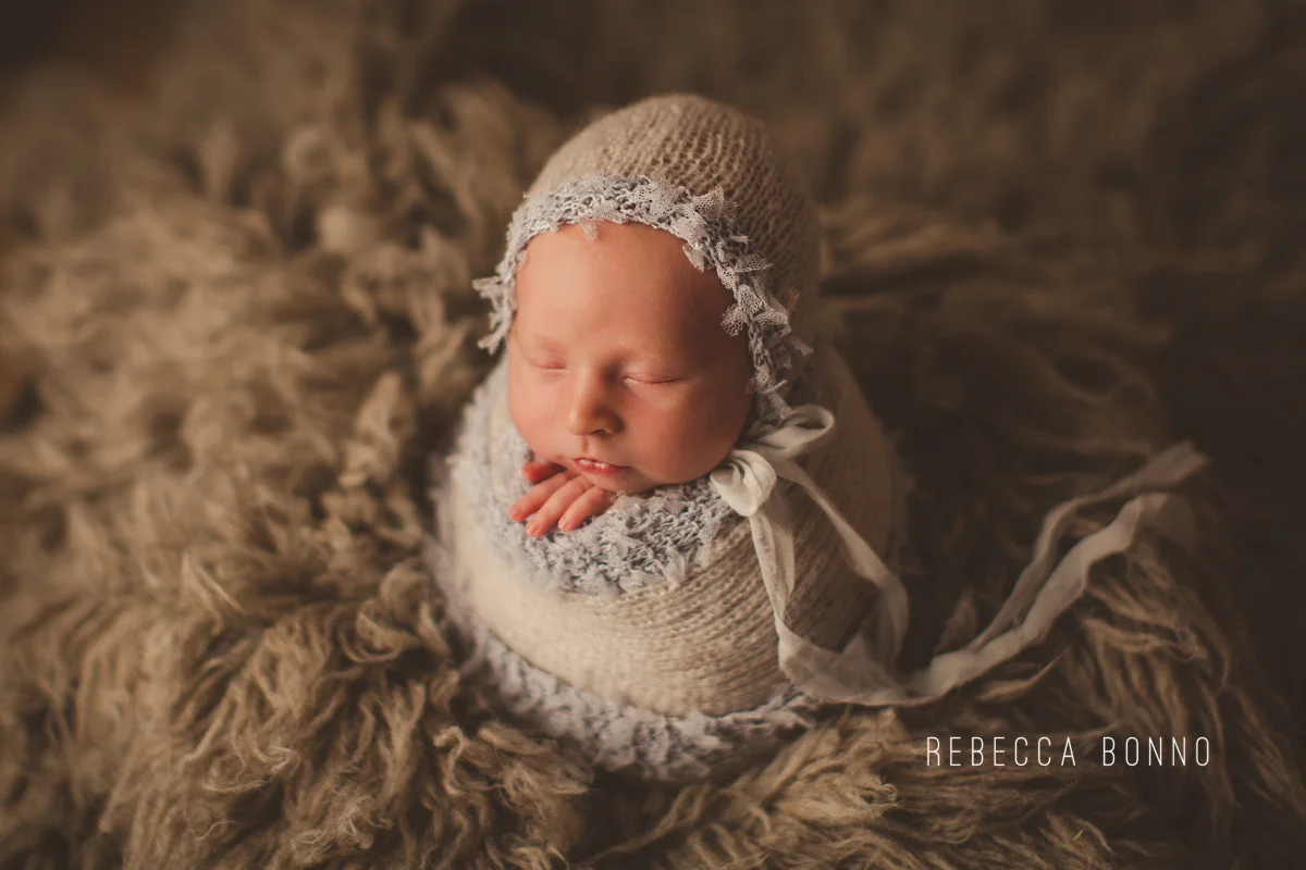 Newborn_photographer_PHOTOGRAPHER_ATLANTA.jpg
