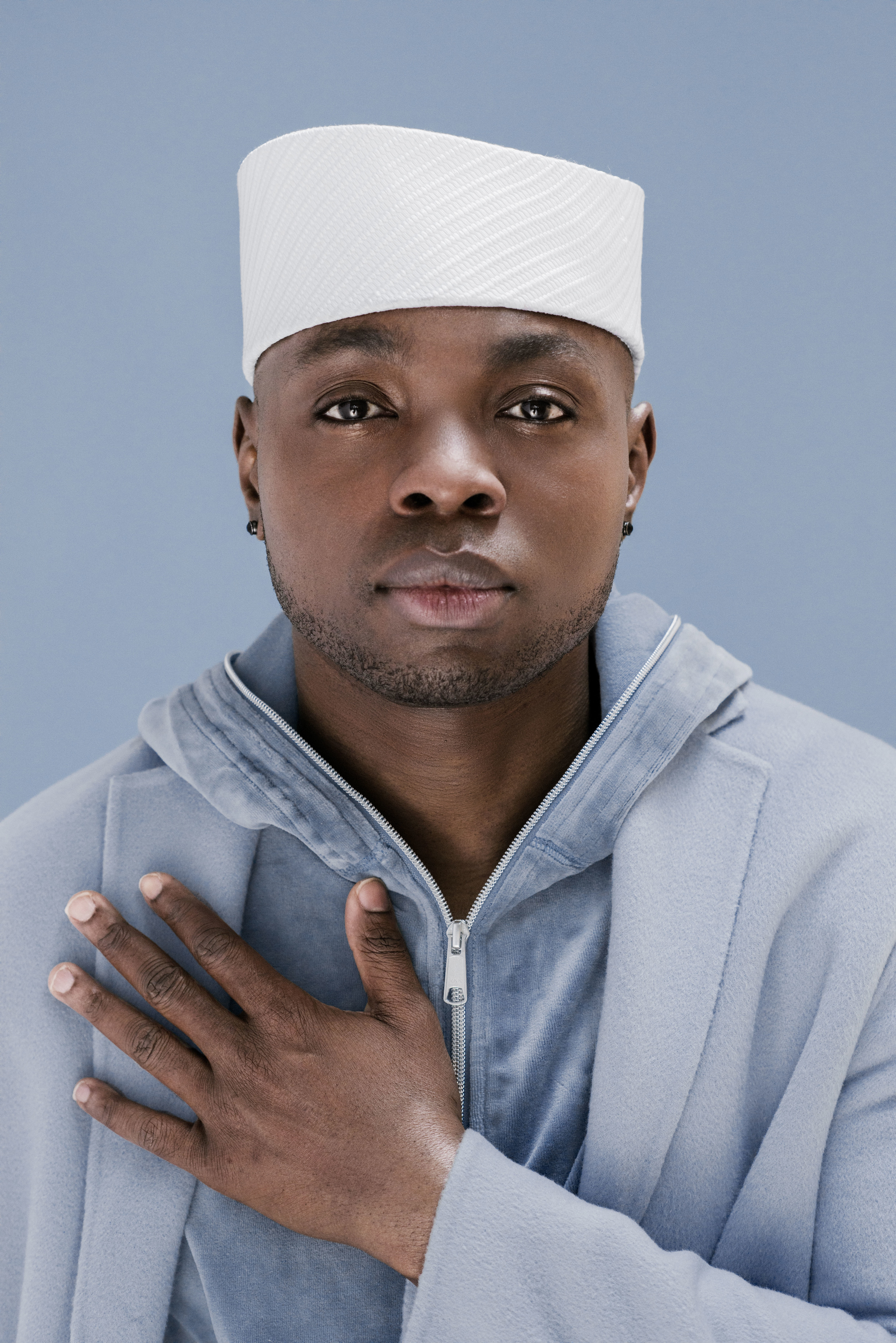 TRUAX_SHIRAZEE_DEANSTPORTRAITS-96_F.jpg