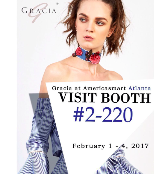 Screen Shot 2017-02-14 at 12.15.10 AM.png