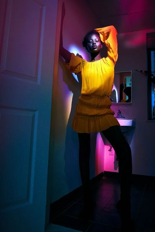 unspecified-1 copy.jpeg