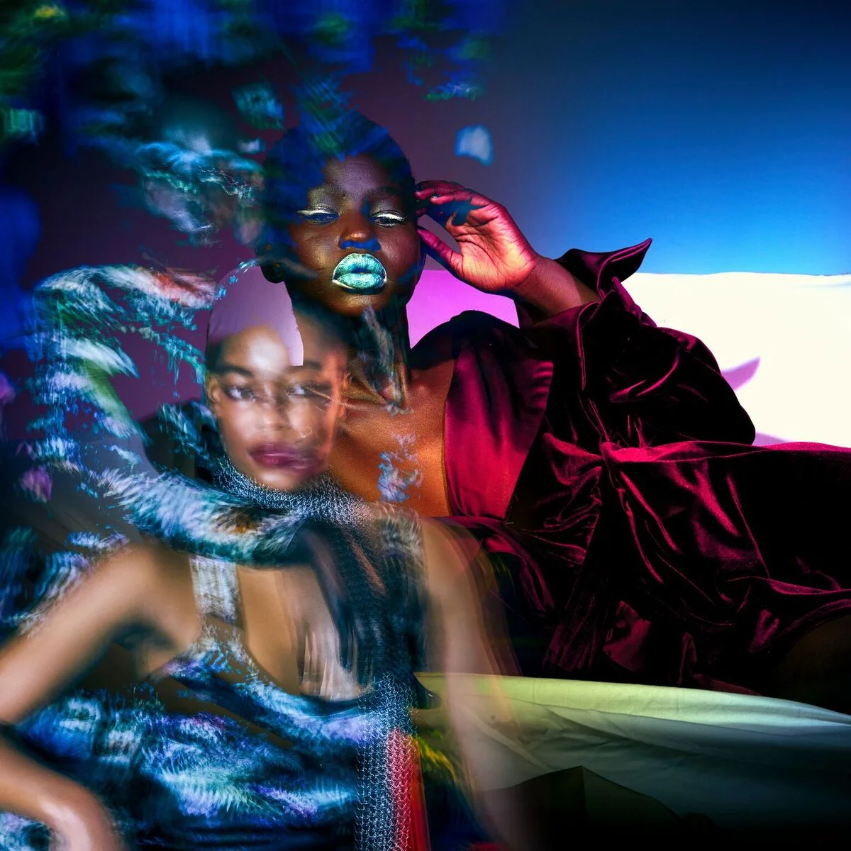 unspecified copy.jpeg