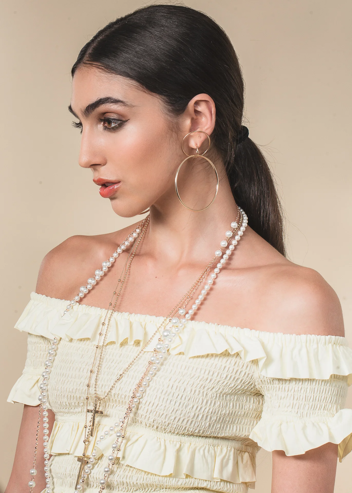 6.18.17 MAJOR MODELS-53.jpg