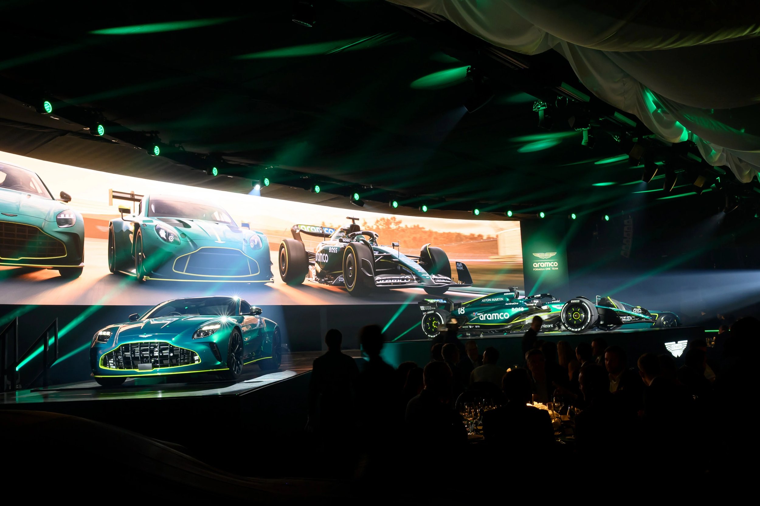ASTON MARTIN LAUNCH EVENT_2.jpeg