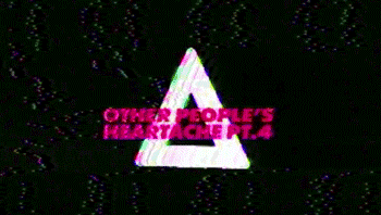 traingle-intro-4.gif