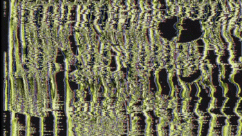ydb.gif