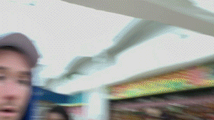JOY-VERTICAL-PRORES-3_1.gif