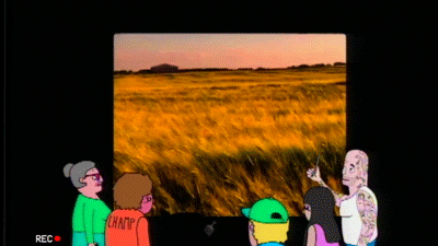 Bastille---Joy-(Official-Video).gif