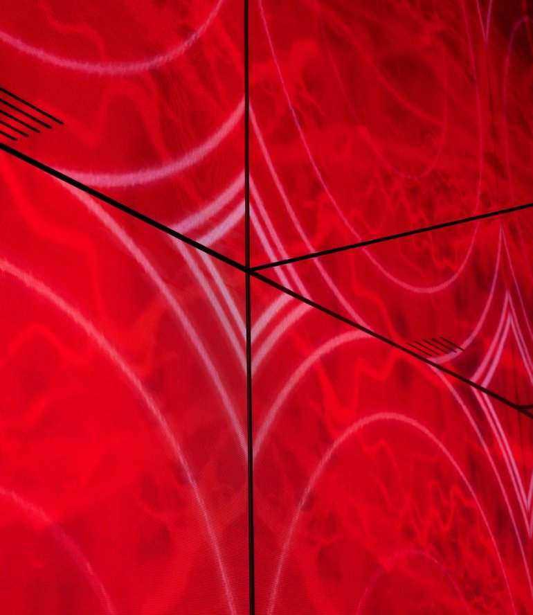 240528_RealiseAsahi_Capture_0192.jpg