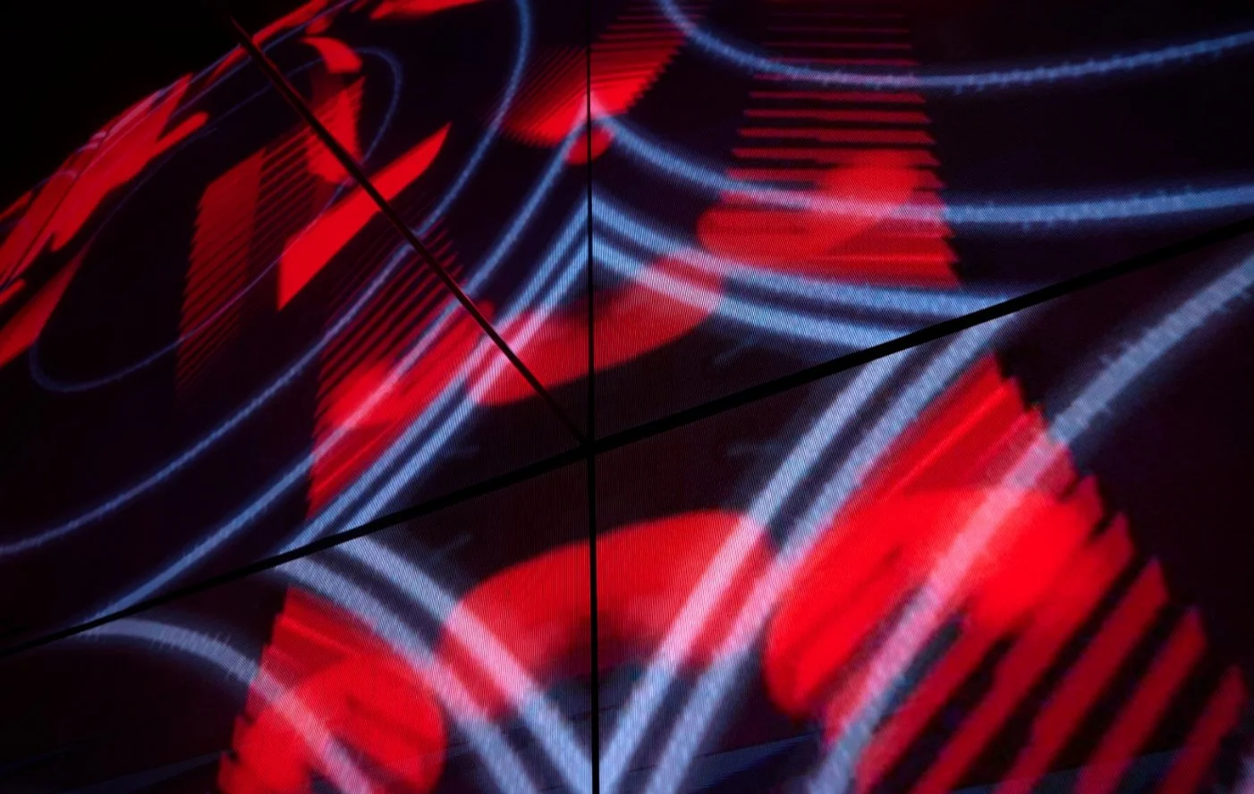 240528_RealiseAsahi_Capture_0197.jpg
