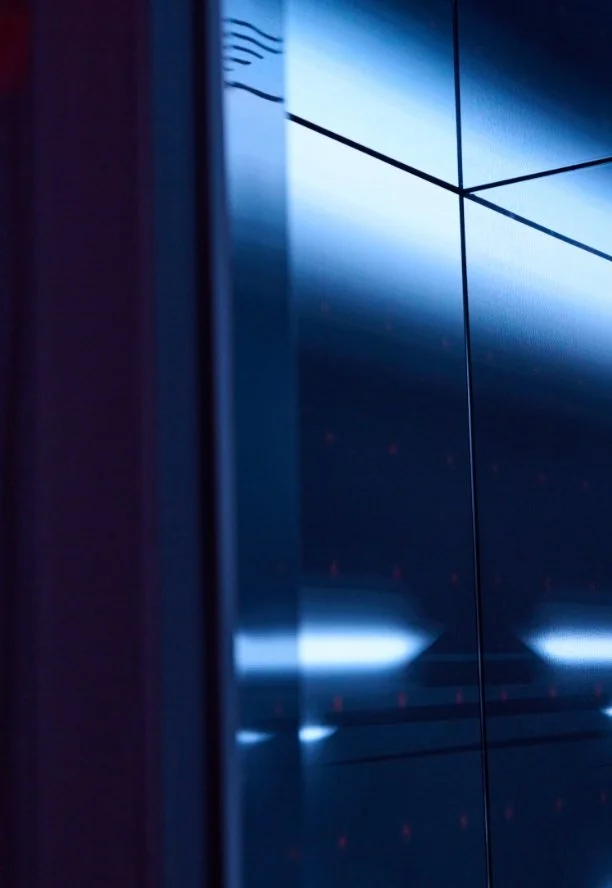 240528_RealiseAsahi_Capture_0167.jpg