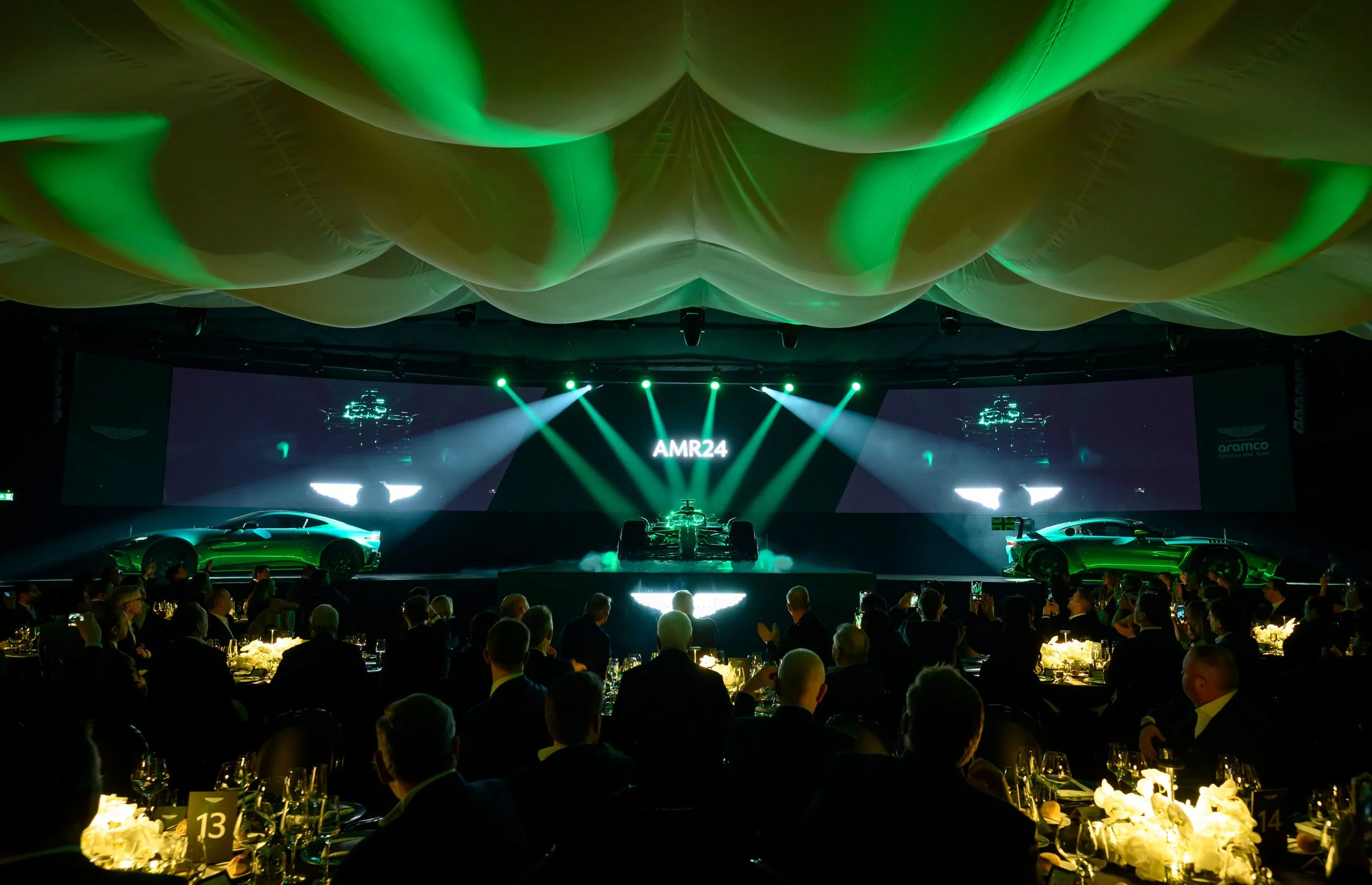 ASTON MARTIN LAUNCH EVENT_7.jpeg