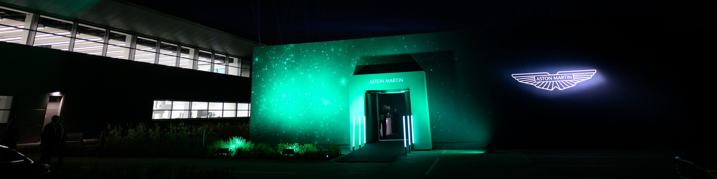 ASTON MARTIN LAUNCH EVENT_6.jpg
