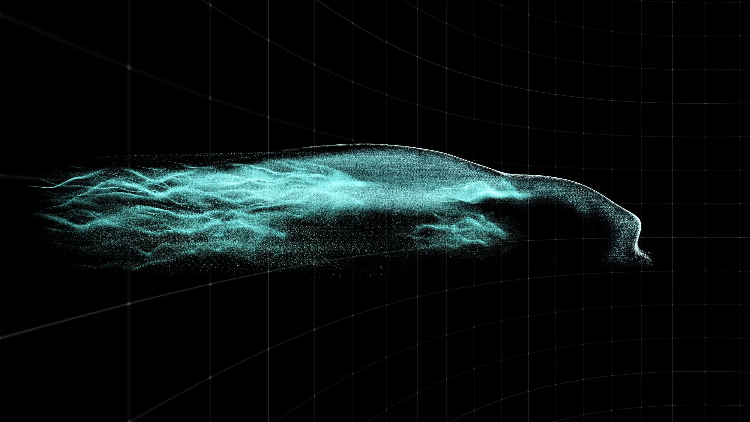 ASTON MARTIN MAIN SCREEN_1.jpg