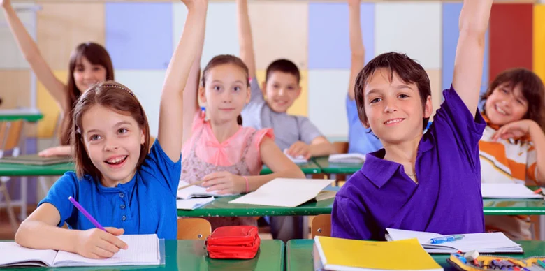 classroom-activities-for-kids.jpg