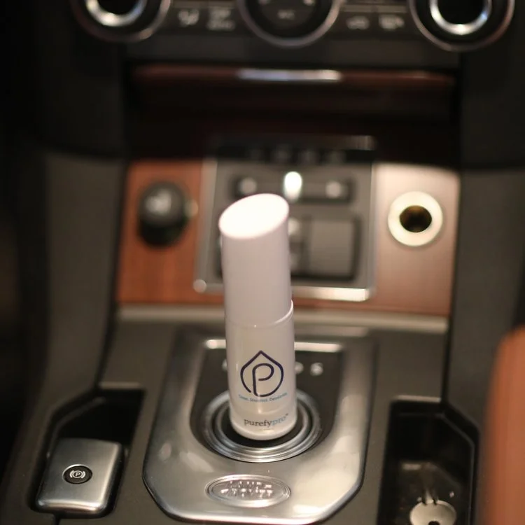 Purefypro On the Go 1.jpeg