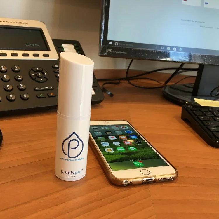 Purefypro On the Go 2.jpeg