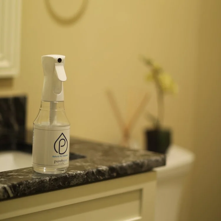 Purefy Multipurpose 4.JPG