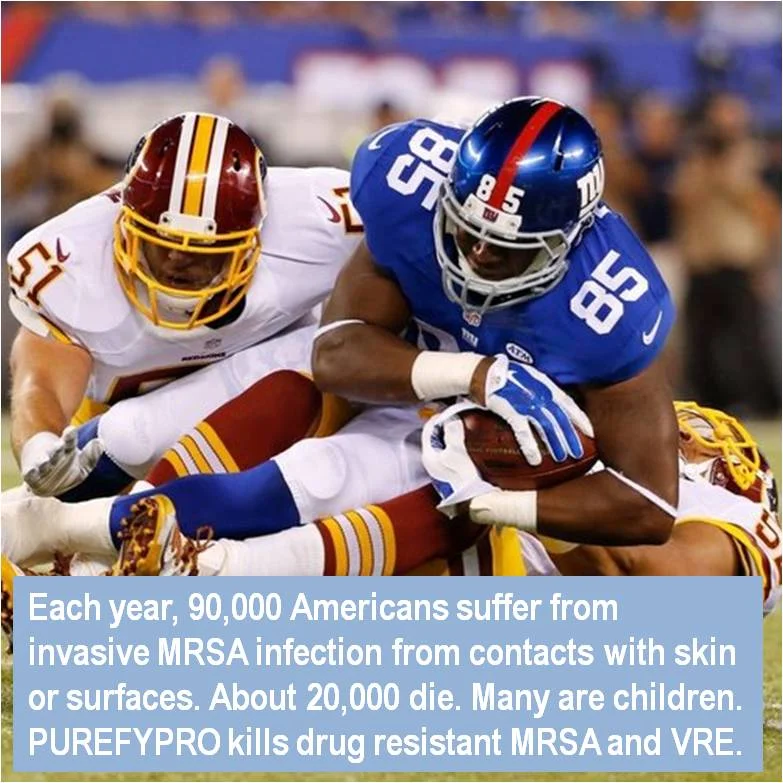 MRSA.jpg