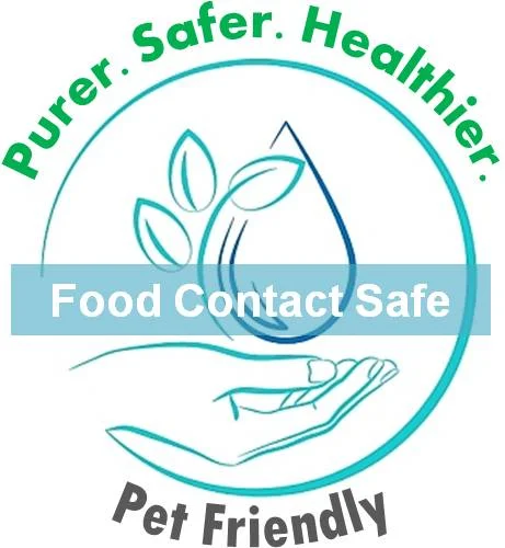 Pet Friendly1.jpg