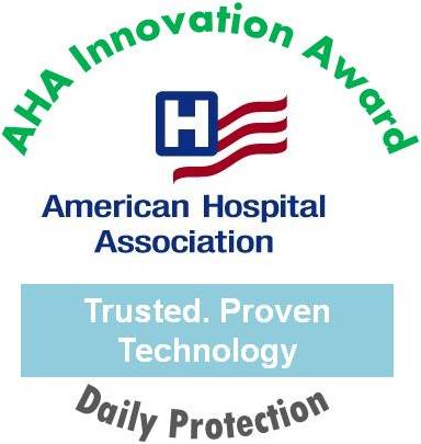 AHA Award Logo.jpg