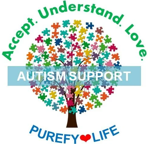 Autism Support.jpg