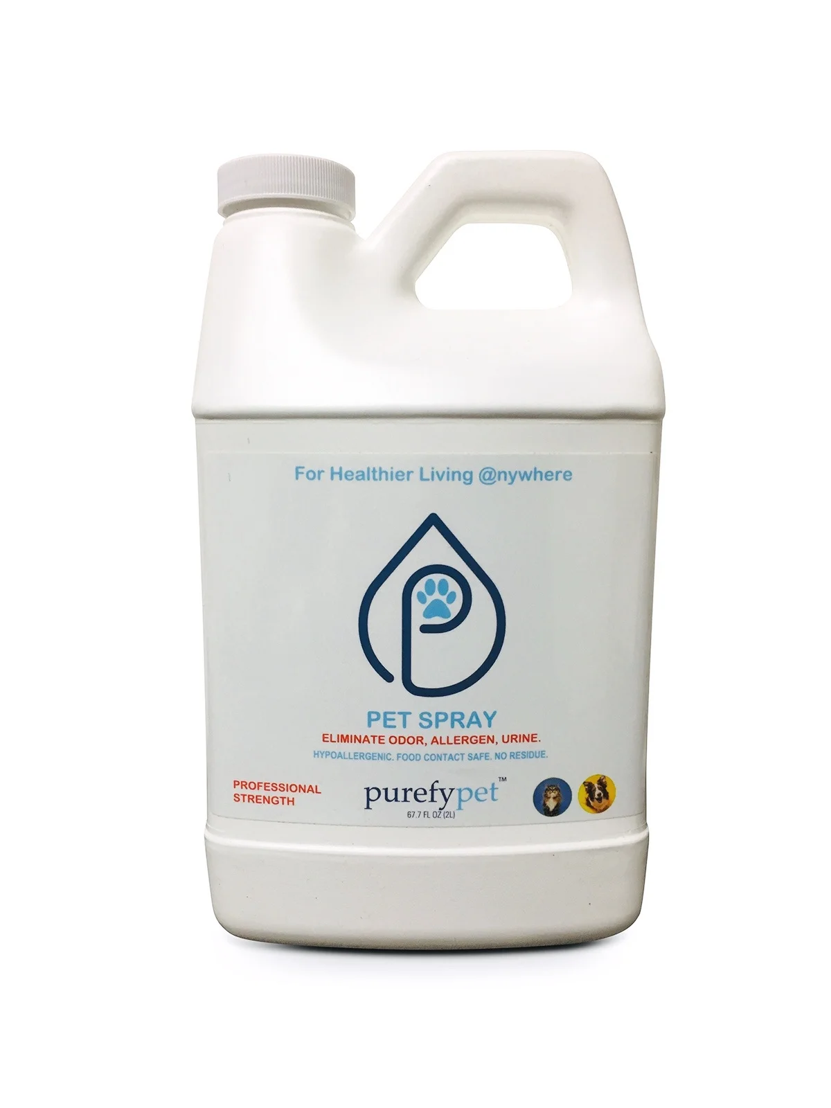 Pet+Spray+JPG.jpg