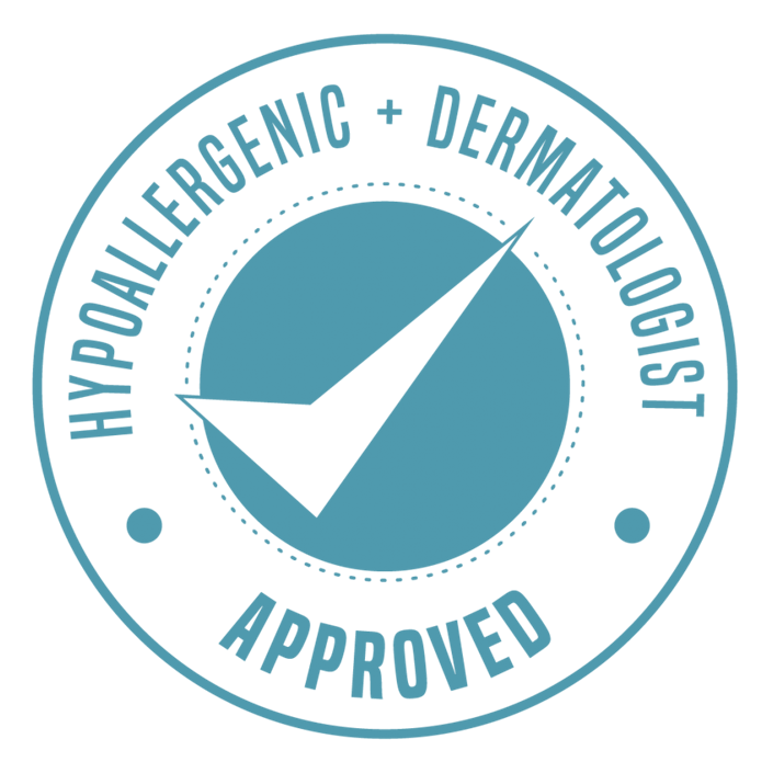 DermaApproved.png