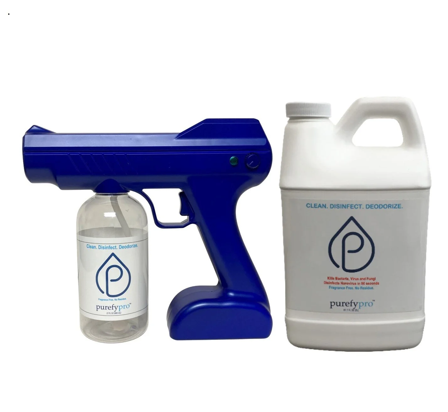 SprayG+68-2.jpg