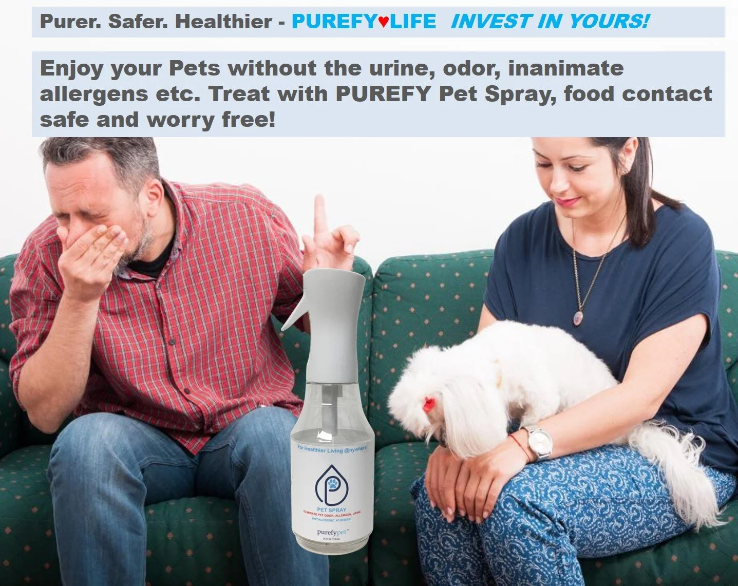 24oz Pet Mkting1.jpg