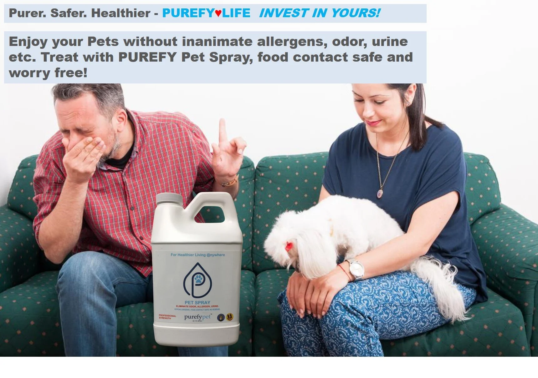 Pet Spray Mkting1.jpg