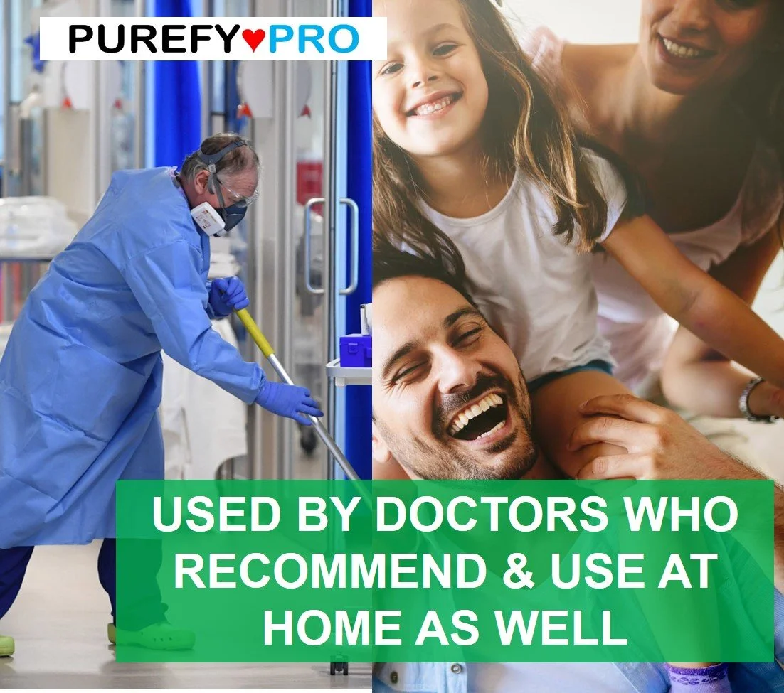 Use at Home.jpg