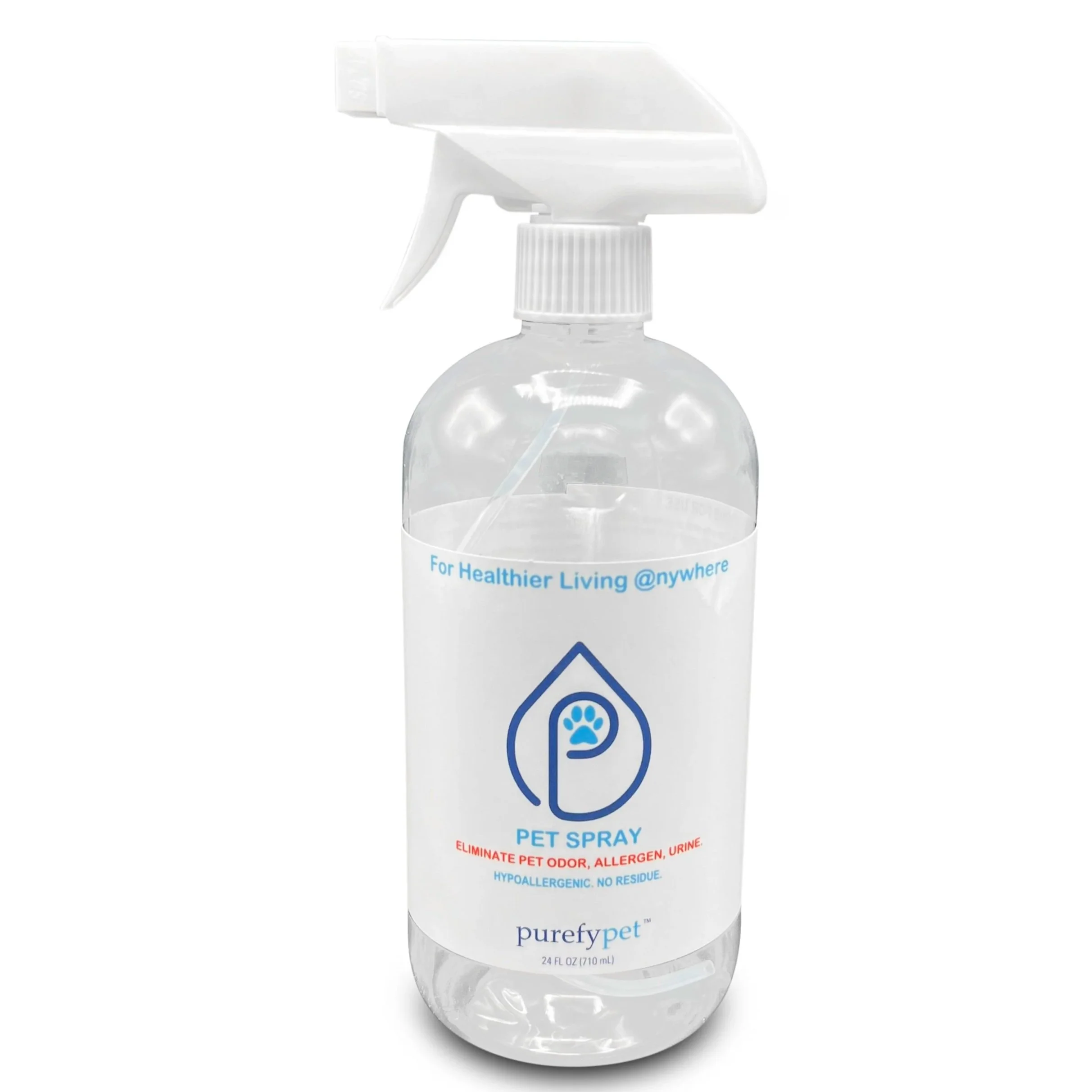 24oz+Pet+Spray++New+JPG.jpg
